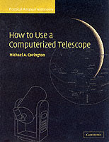 ISBN: 0521524202