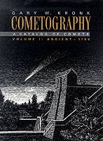 ISBN: 052158504x