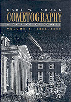 ISBN: 0521585058