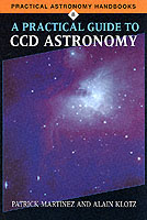 ISBN: 0521599504
