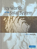 ISBN: 0521640482