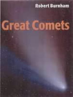 ISBN: 0521646006