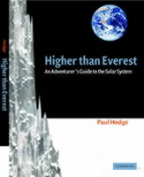 ISBN: 0521651336