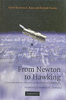 ISBN: 0521663105