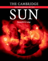 ISBN: 0521780934