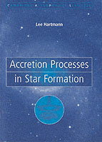 ISBN: 0521785200