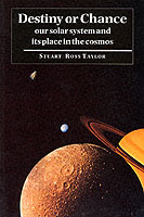ISBN: 0521785219