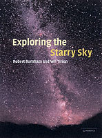 ISBN: 0521802512