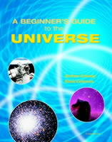 ISBN: 0521806933