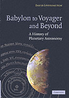 ISBN: 0521808405
