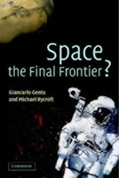 ISBN: 0521814030