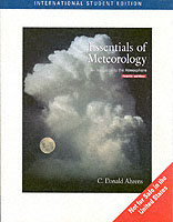 ISBN: 0534406793