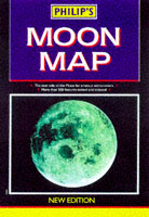 ISBN: 0540063789