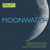ISBN: 054008543x