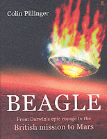 ISBN: 0571223230