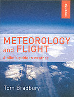 Air Sports and Recreations Books