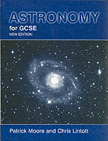 ISBN: 0715629697