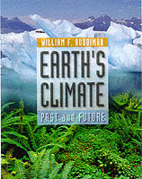ISBN: 0716737418