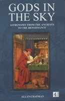 ISBN: 0752261649