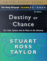 ISBN: 0752839799