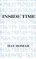 ISBN: 075960911x