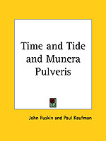 ISBN: 076613055x