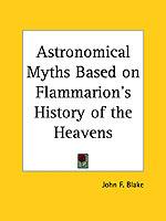 ISBN: 0766165965