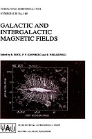 ISBN: 0792307046