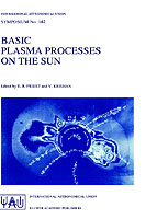 ISBN: 0792308794