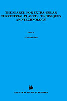 ISBN: 079234474x