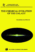 ISBN: 0792365526