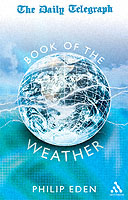 ISBN: 0826471250