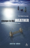 ISBN: 0826480292