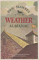 ISBN: 0896586804