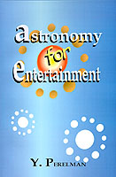 ISBN: 0898750563
