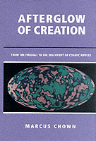 ISBN: 0935702407