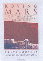 ISBN: 1401301495