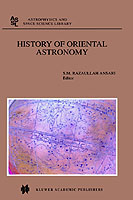 ISBN: 1402006578