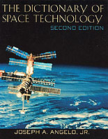 ISBN: 1579581498