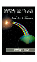 ISBN: 158500278x