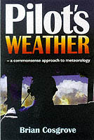 ISBN: 1840370270