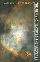 ISBN: 1840465360