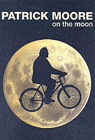 ISBN: 1844035360