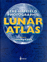 ISBN: 185233018x