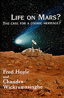 ISBN: 1854570412