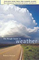 ISBN: 1858288274