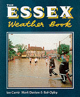 ISBN: 1872337317