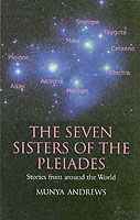 ISBN: 1876756454