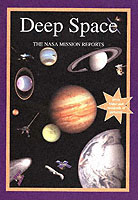 ISBN: 1894959159