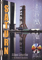 ISBN: 1894959191